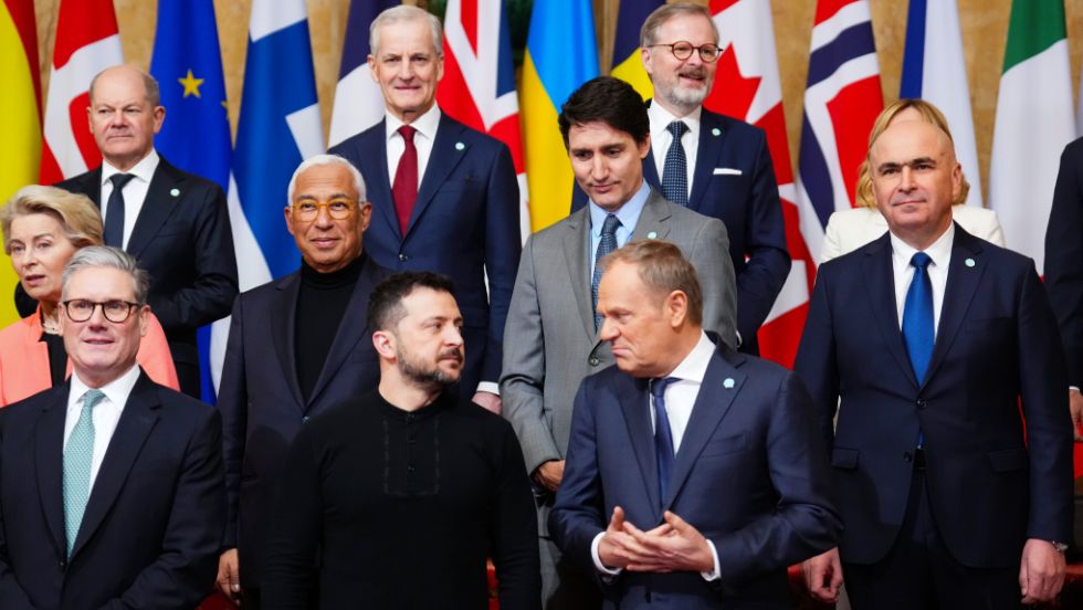 europe